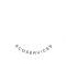 ghrifa.pdf (1)