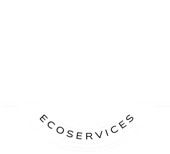 ghrifa.pdf (1)